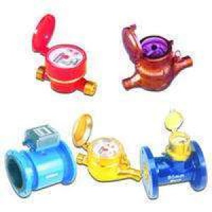 Zoloto Valves Price List Dealer In Chennai Stockist Catalouge