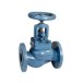 ZOLOTO VALVES Price List 2024 Dealer In Chennai Stockist Catalouge