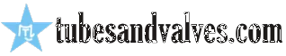 Tubes and Valves MFG Co - tubesandvalves.com