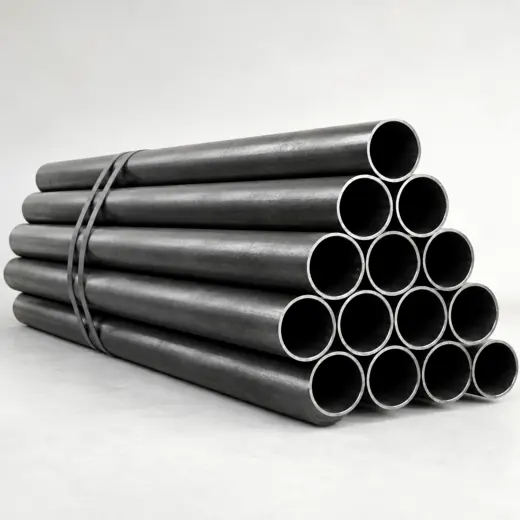 Pipes & Tubes