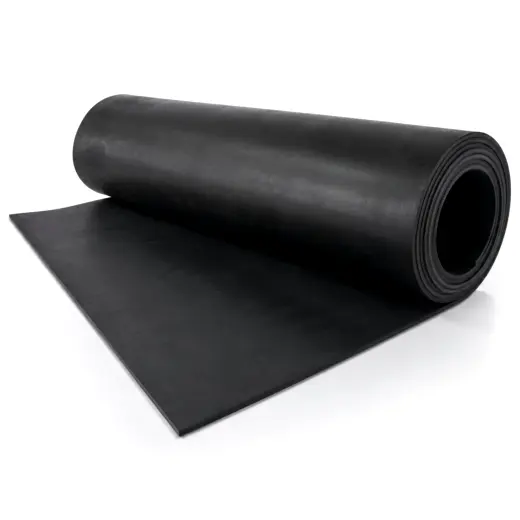 Industrial Supplies