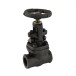 Zoloto Valves Price List Dealer In Chennai Stockist Catalouge