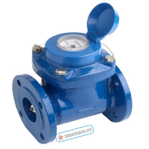 40mm federal water meter Irrigation type