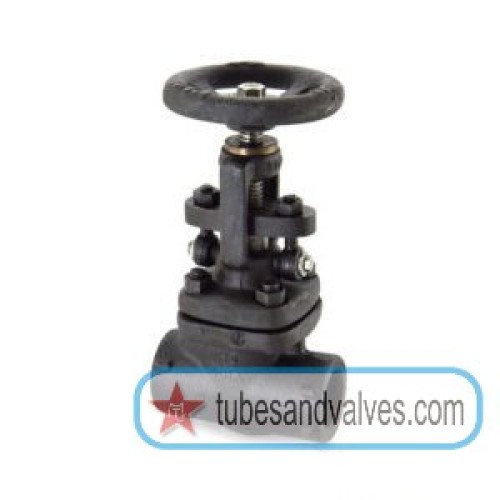 Or Mm Zoloto Bronze Gate Valve Hex Type Screwed