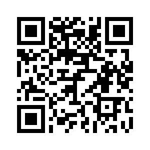 Scan QR to Join our Broadcast group 