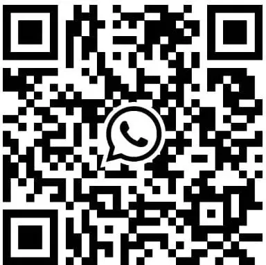 Pipe Broadcast QR Code
